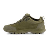 Sneakersy Taktyczne Patrol R Vent  - Olive