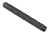 Pałka Teleskopowa 16" ESP Hartowana EXB-16H BLK + BH-54