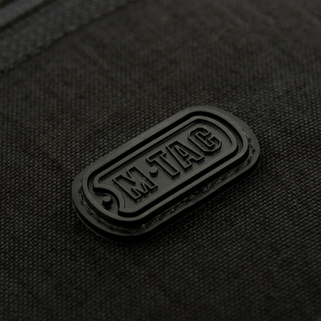 M-Tac Zasobnik Organizer Elite  - Black