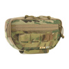 M-Tac Saszetka-Biodrówka Gen.II Elite  - Multicam
