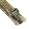Pas Range Belt D-Ring Cobra Buckle Gen.IV  - Multicam