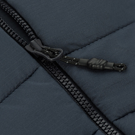 Kurtka Jarl Primaloft  - Dark Navy Blue