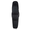 Plecak-Pokrowiec Na Broń 125 cm Elite Hex GEN.II  - Black