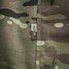 Bluza Mundurowa Sturm Gen.II Nyco Extreme  - Multicam
