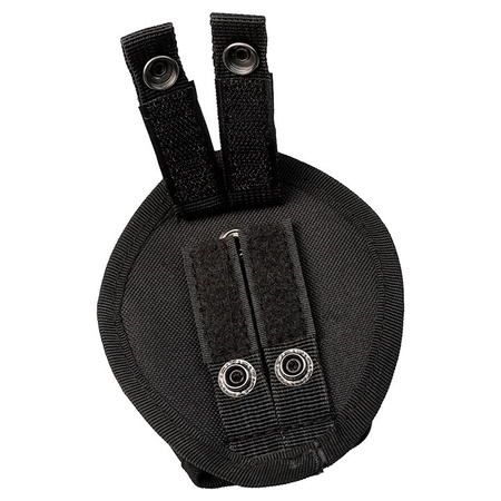 KABURA NA KAJDANKI BSH ADVENTURE KJ-010