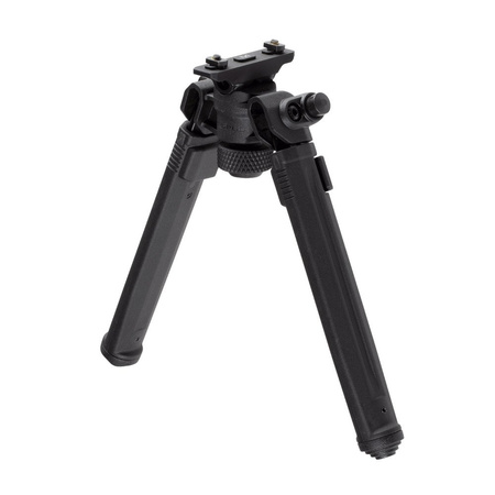 Magpul - Dwójnóg M-LOK Bipod - Czarny - MAG933