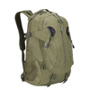 Plecak Wojskowy BSH ADVENTURE PL-004B Army Green