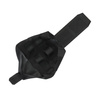 Ładownica Medyczna Pionowa Small Elite  - Black