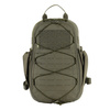 M-Tac Plecak STURM Elite  - Ranger Green