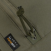 Torba Sphaera Hardsling Bag Large Elite  - Ranger Green