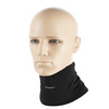 Szalokominiarka Polartec Power Grid  - Black