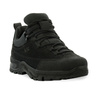 Sneakersy Taktyczne Patrol R  - Black