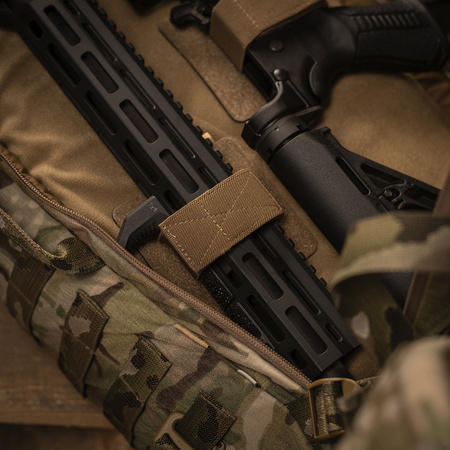 M-Tac Wkladki Do Plecaka (3 szt.)  - Coyote