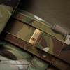 Pas Range Belt D-Ring Cobra Buckle Gen.IV  - Multicam