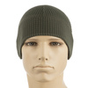 Czapka pod Kask Gen.II Rip-Stop  - Dark Olive