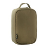 M-Tac Organizer Ergonomiczny Elite Small (22x14 Cm)  - Ranger Green