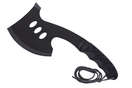 Toporek BSH ADVENTURE N-746