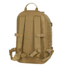 Plecak Sturm Elite Gen.II X-Large  - Coyote