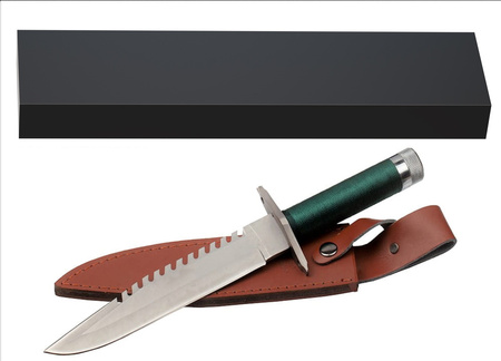 Nóż Rambo Part  I N-279B