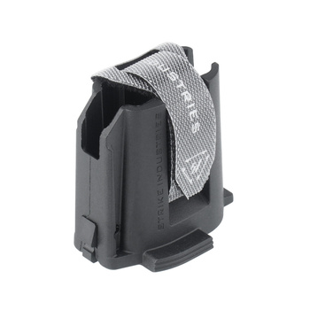 Strike Industries - Uchwyt na lokalizator do chwytów Magpul MOE, MIAD, K2 - SI-iHolder-MPPG