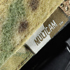 M-Tac Pokrowiec na Hełm Shroud  - Multicam
