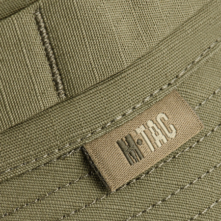 Kapelusz Gen.II Flex Rip-Stop  - Tan