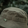 Kapelusz Gen.II Summer Flex  - Dark Olive