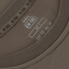 Koszulka 93/7 Summer  - Dark Olive
