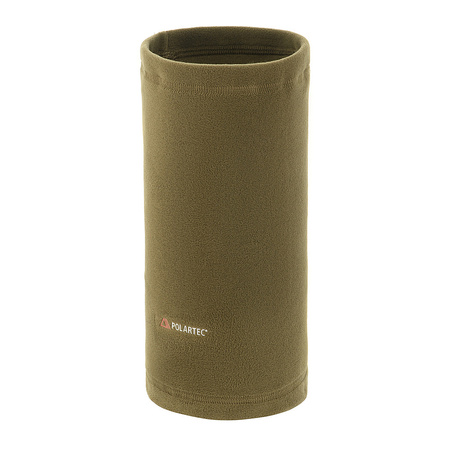 Szalokominiarka Polartec  - Dark Olive