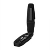 Plecak-Pokrowiec na Broń 105 cm Gen.II Elite Hex  - Black
