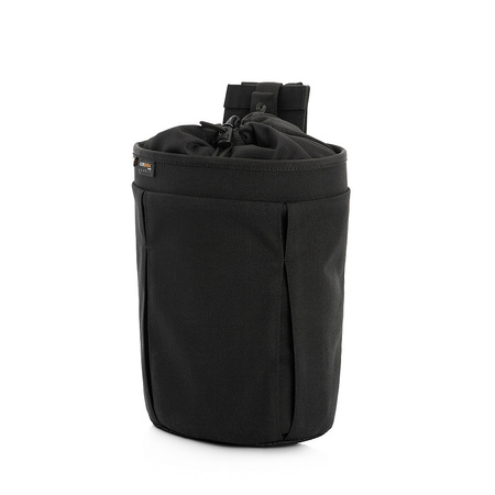 M-Tac Torba Zrzutowa Na Magazynki Elite  - Black