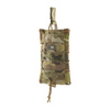 M-Tac Etui Do Telefonu  - Multicam