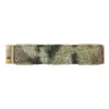 Panel na naszywki na MOLLE 120x26  - Multicam