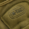 M-Tac rekawice Assault Tactical Mk.6  - Olive