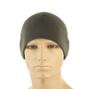 M-Tac Czapka Watch Cap Light Polartec Gen II  - Dark Grey