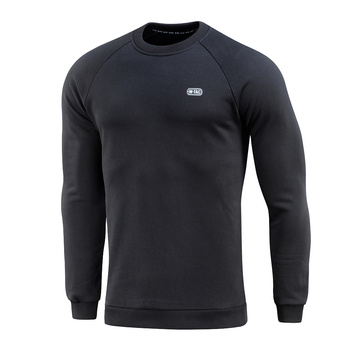 Sweetshot Cotton Hard  - Black