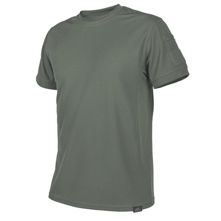 Helikon - Koszulka Tactical T-Shirt - TopCool - Foliage Green - TS-TTS-TC-21