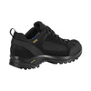 Buty Taktyczne Demisezonowe Pro Line  - Black