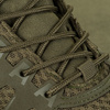 Buty Taktyczne Letnie IVA  - Olive