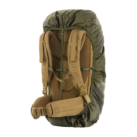 M-Tac Pokrowiec Na Plecak Large  - Olive