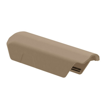 Magpul - Poduszka policzkowa AK MOE 0.5'' - FDE - MAG446-FDE
