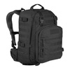 35 L \ Czarny