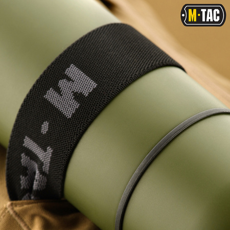 M-Tac Plecak Gen.II Elite Small  - Coyote