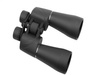 Lornetka astronomiczna COMET PRO 20x60 LR-088