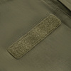 Bluza Mundurowa Patrol Flex  - Army Olive