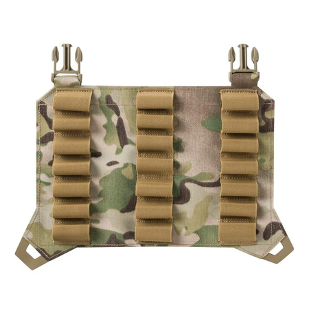 Direct Action - Panel przedni Spitfire Shotgun Shell Flap® - Crye™ Multicam® - PC-SSFP-CD5-MCM