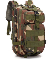 Camo
