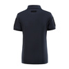 M-Tac Koszulka Polo Taktyczna 65/35 Lady  - Dark Navy Blue