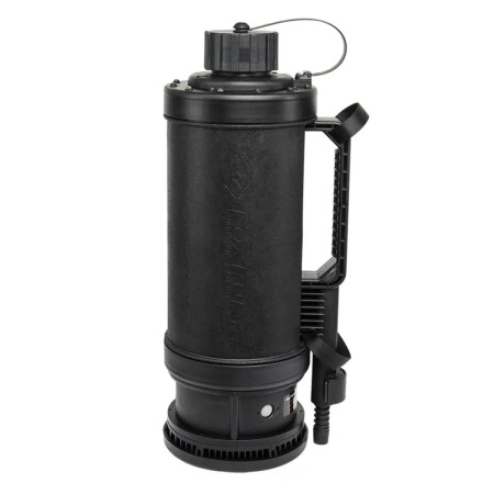 FoxFury Akumulator do najaśnicy Nomad® Transformer®