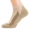 M-Tac Skarpety Coolmax 35%  - Khaki